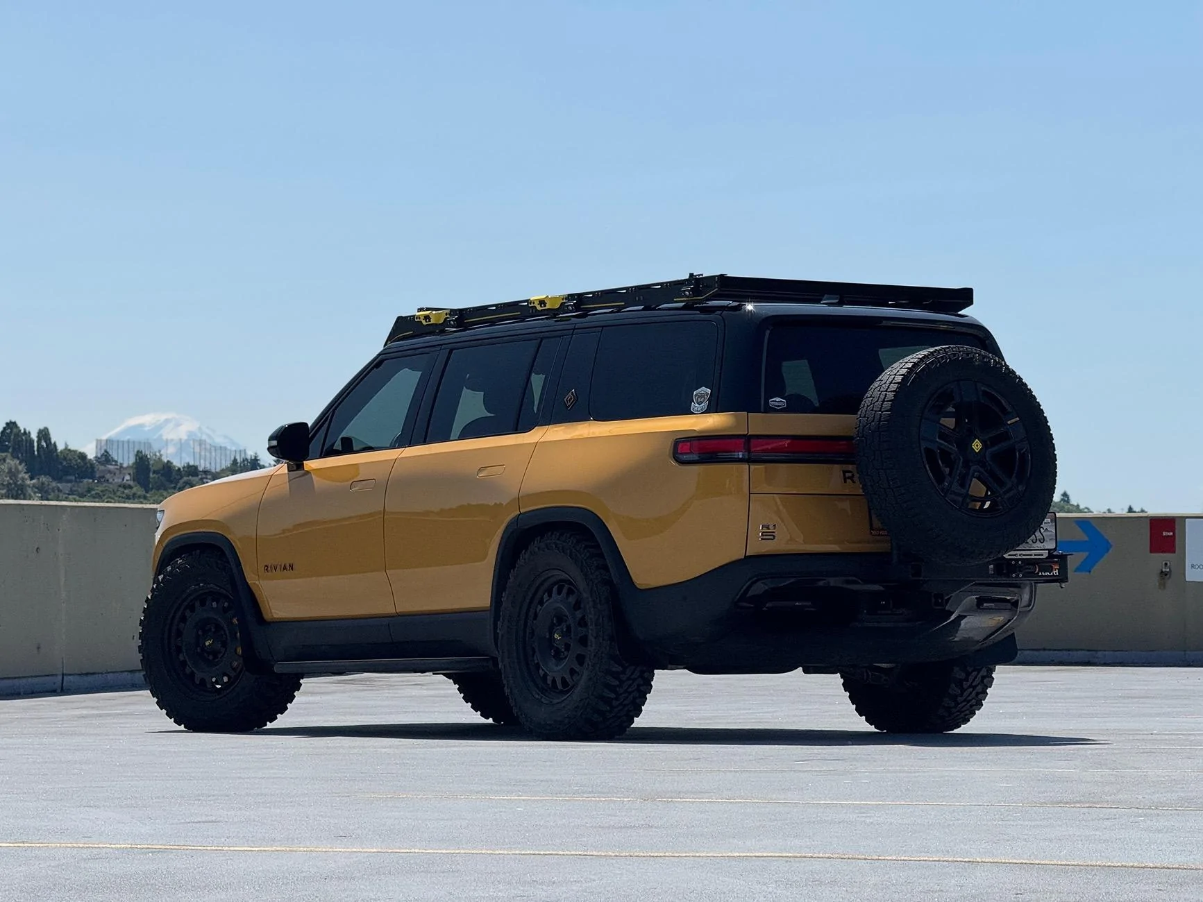 Rivian R1T R1S 🎁 BestEvMod’s June Giveaway for Rivian Owners! IMG_6302