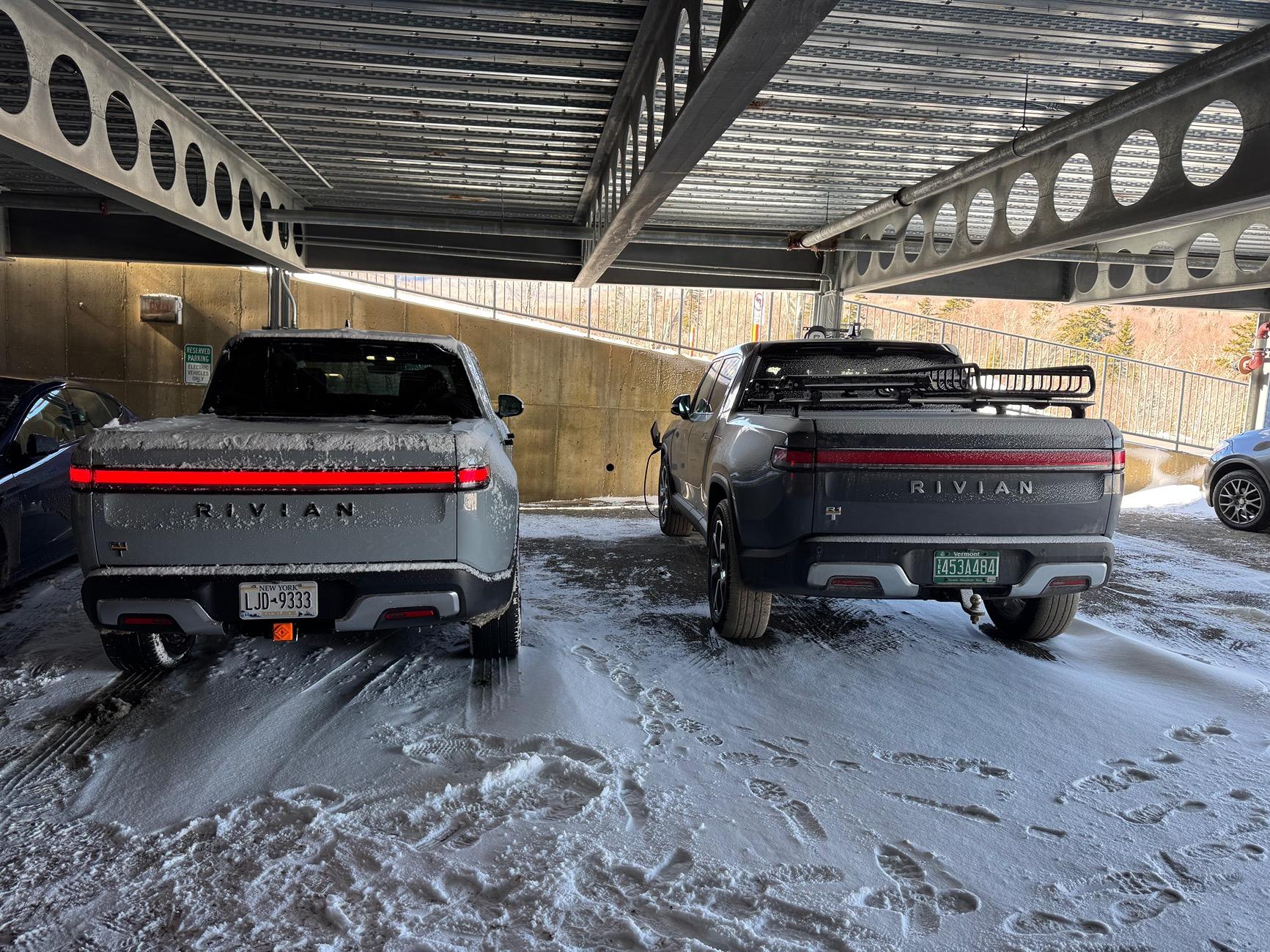 Rivian R1T R1S 🎁 BestEvMod’s June Giveaway for Rivian Owners! IMG_1914
