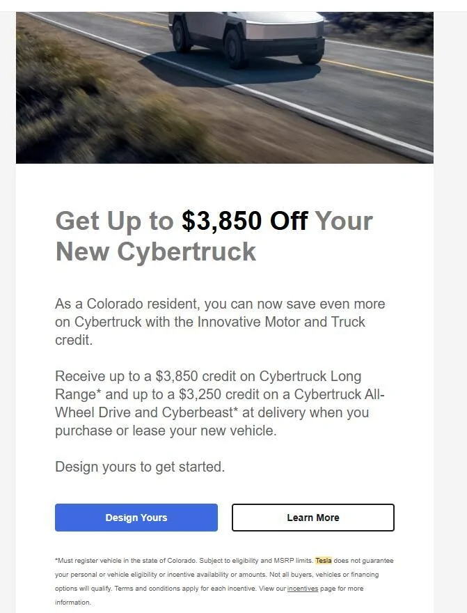 Rivian R1T R1S Colorado Tax Credits 1750279450007-9h