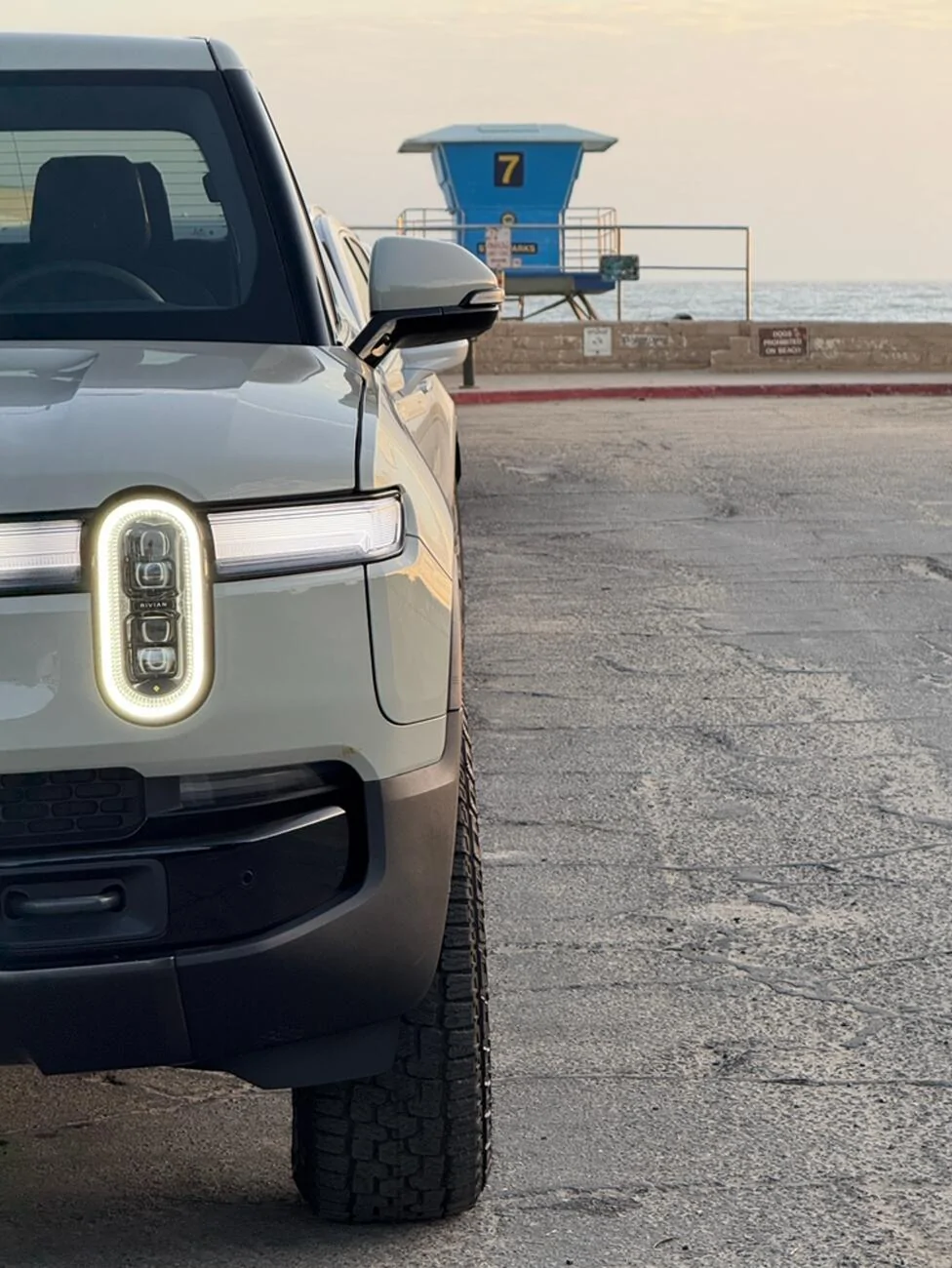 Rivian R1T R1S Random Rivian Photos of the Day - Post Yours! 📸 1750279512144-w2