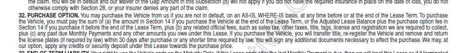 Rivian R1T R1S First Time leasing questions 1750350481646-li