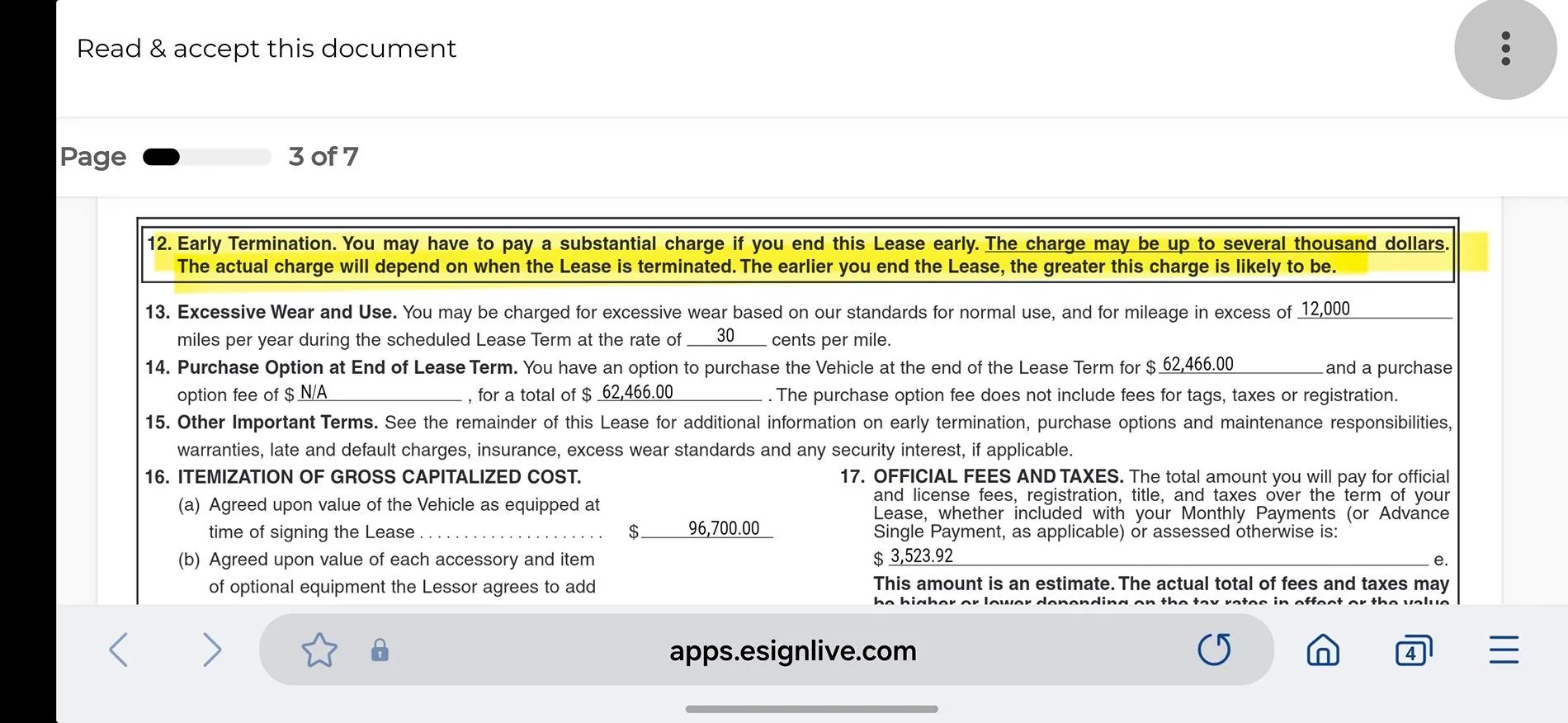 Rivian R1T R1S First Time leasing questions Screenshot_20250619_085637_Samsung Internet(1)