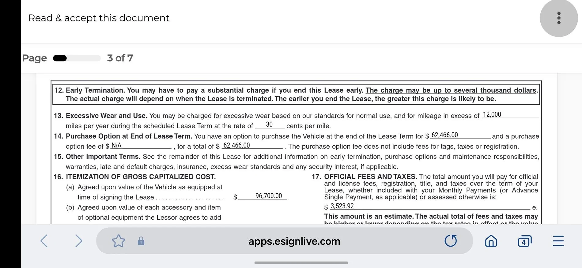 Rivian R1T R1S First Time leasing questions Screenshot_20250619_085637_Samsung Internet