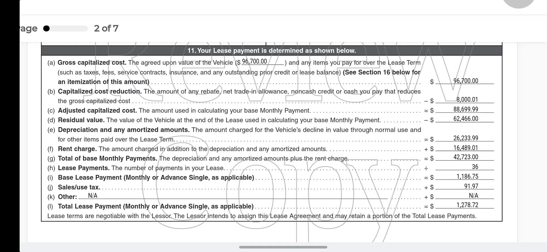 Rivian R1T R1S First Time leasing questions Screenshot_20250619_085648_Samsung Internet