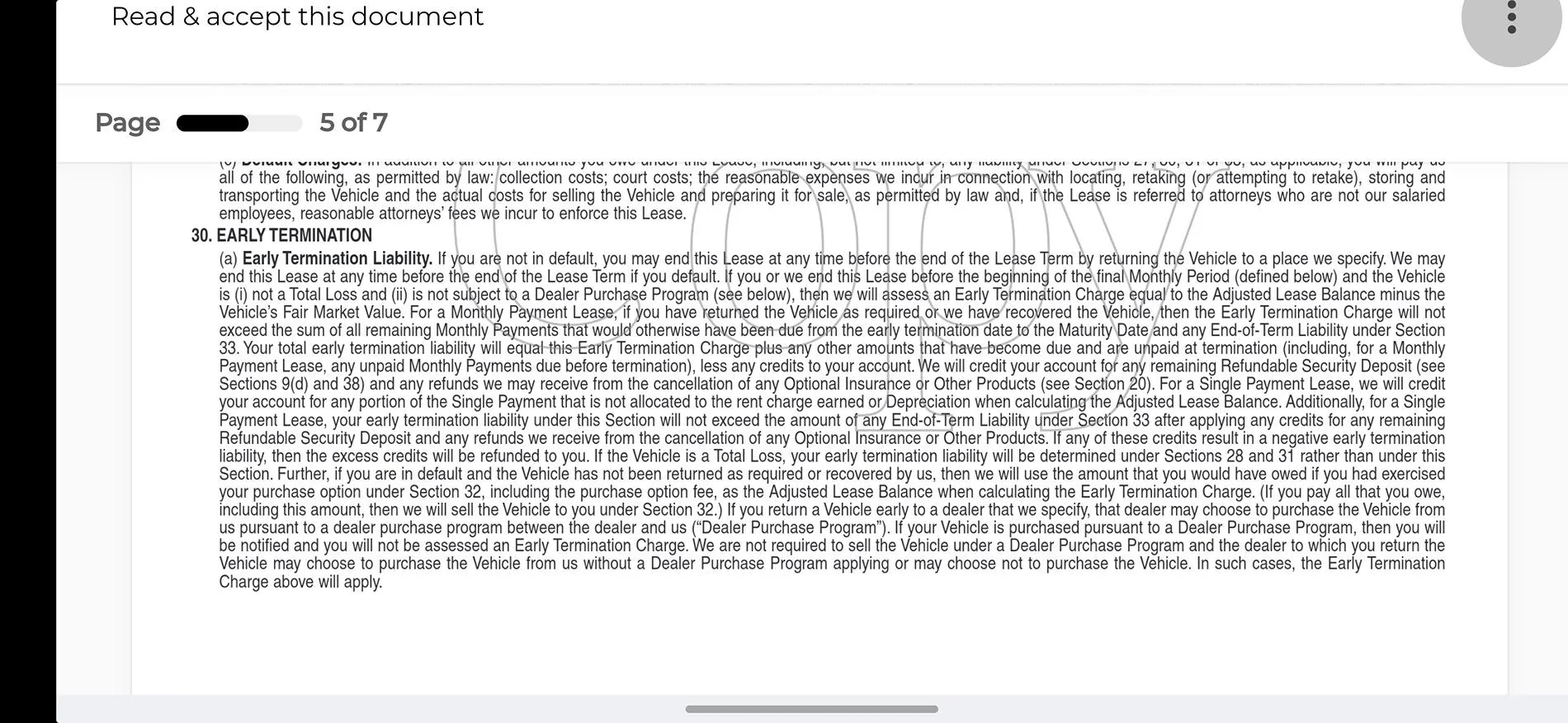 Rivian R1T R1S First Time leasing questions Screenshot_20250619_085717_Samsung Internet