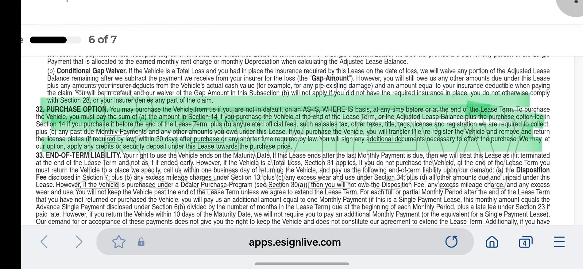 Rivian R1T R1S First Time leasing questions Screenshot_20250619_085737_Samsung Internet