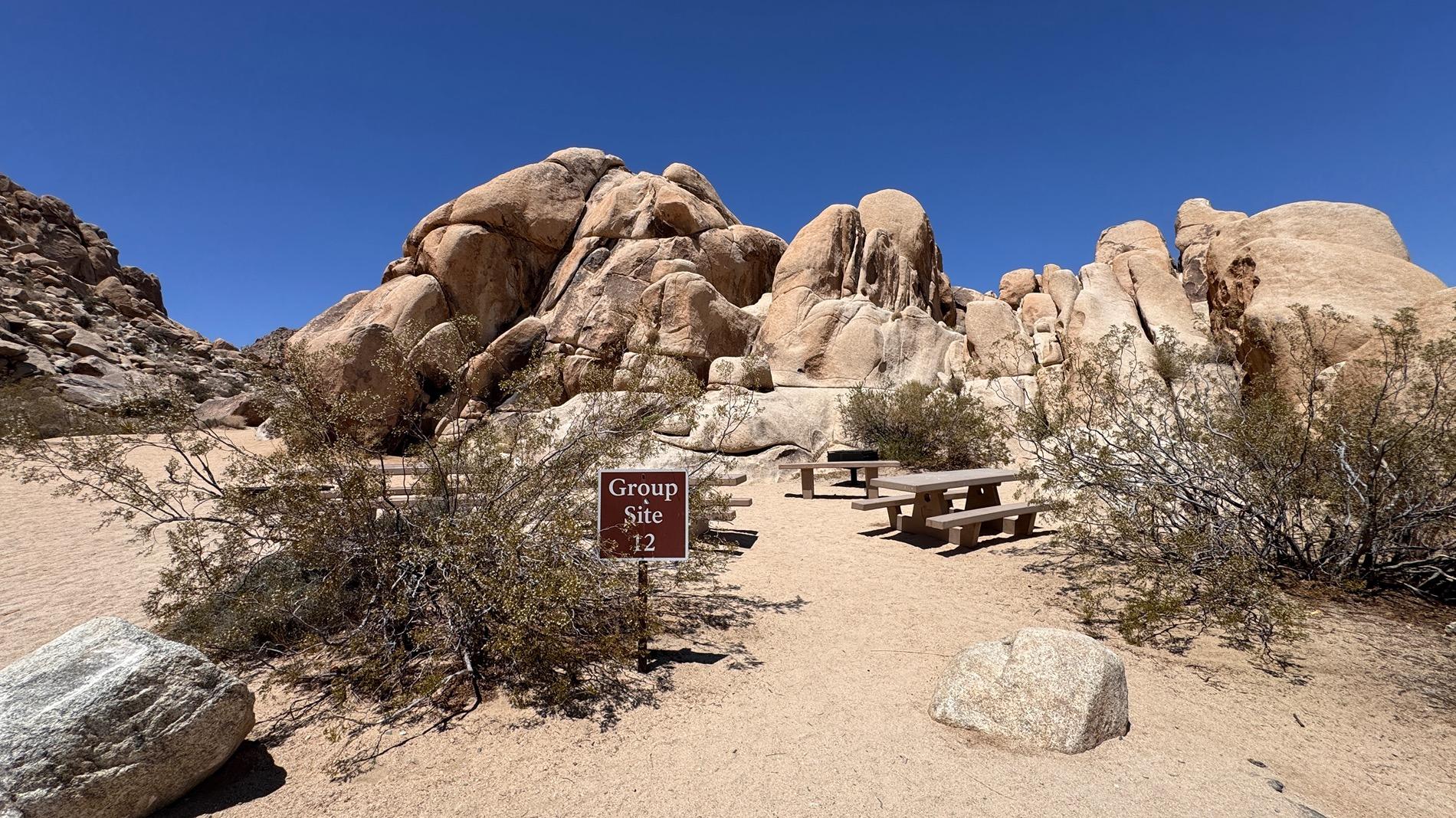 Rivian R1T R1S Random Rivian Photos of the Day - Post Yours! 📸 IMG_2966