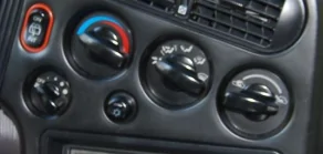 Rivian R1T R1S Automated Settings Macros - Request for Ideas 1750367839100-4o