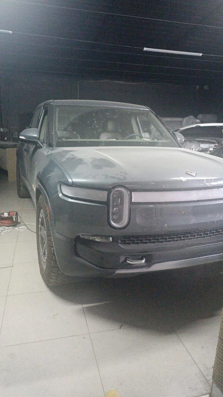 Rivian R1T R1S Firmware Update Issue, Rivian Stuck on 2023.06.02 in Kazakhstan cc69ef16-8226-4743-b154-9365bfb4bdd9