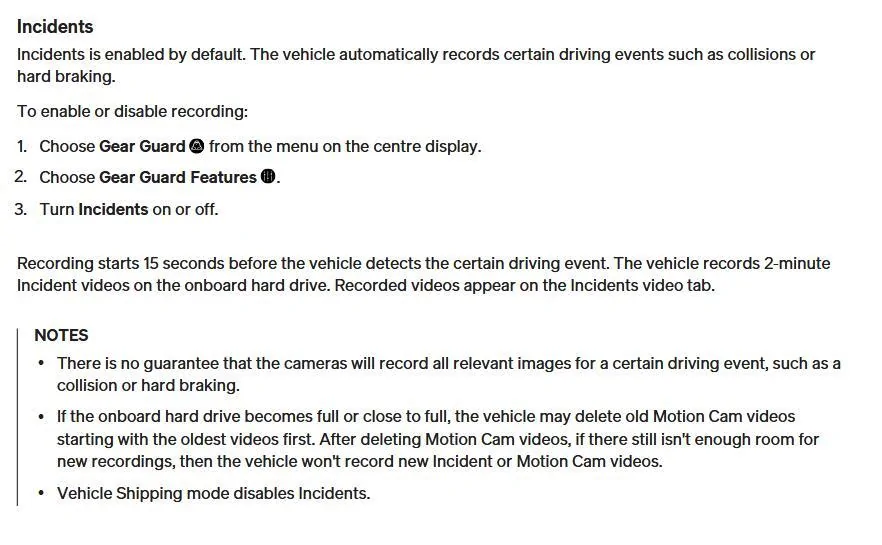 Rivian R1T R1S New owner - disappointed 1750689857737-fg