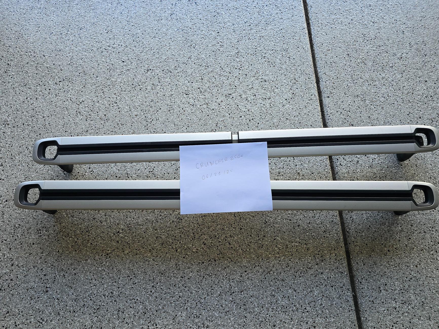 Rivian R1T R1S FS - Rivian OEM Cross Bars 20250622_163430(1)