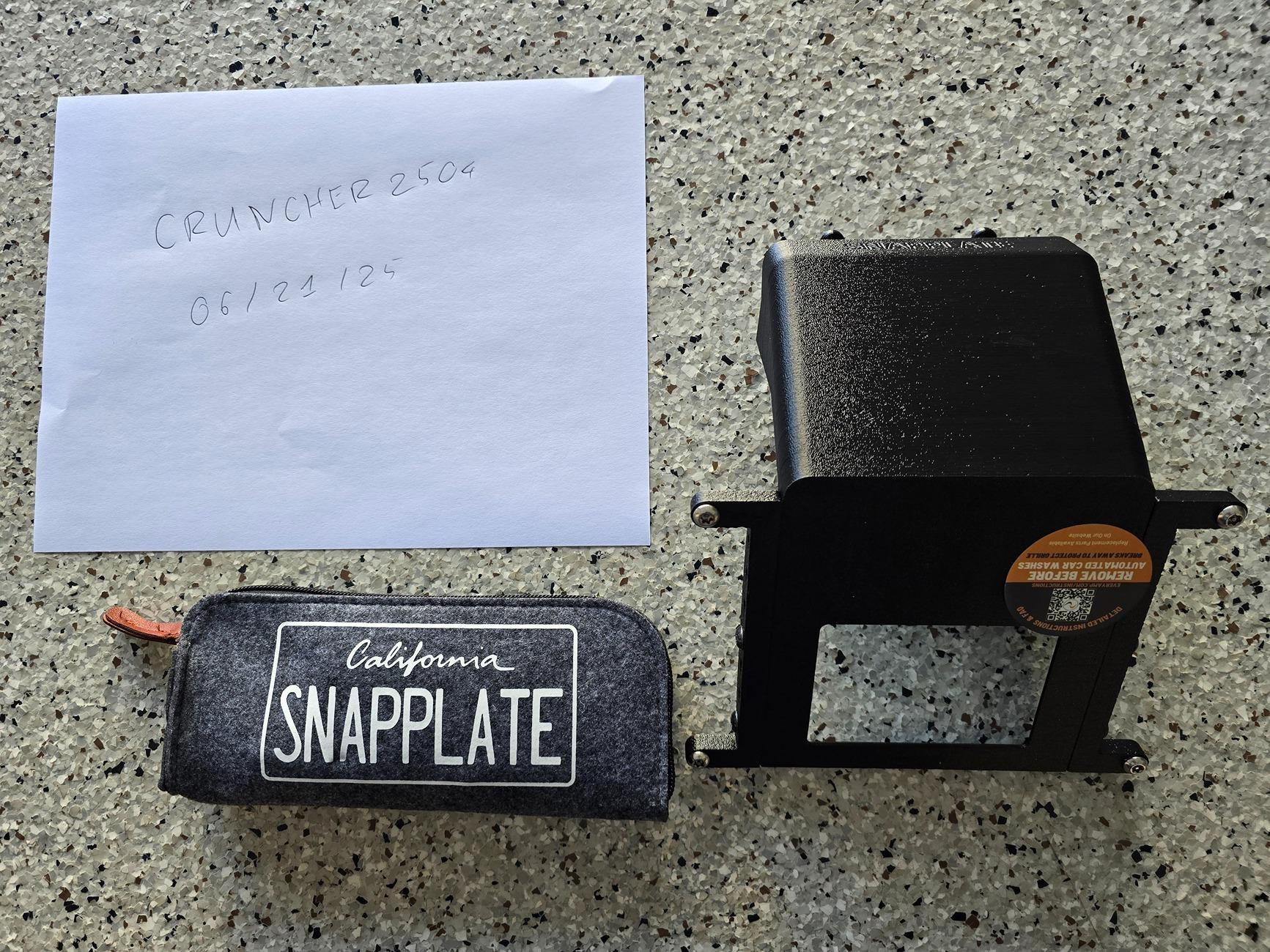 Rivian R1T R1S FS - Gen 1 Snapplate 20250622_161930(1)