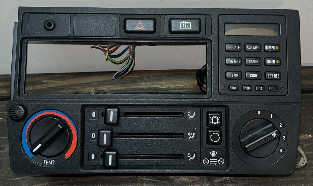 Rivian R1T R1S Automated Settings Macros - Request for Ideas 1750772754755-uq