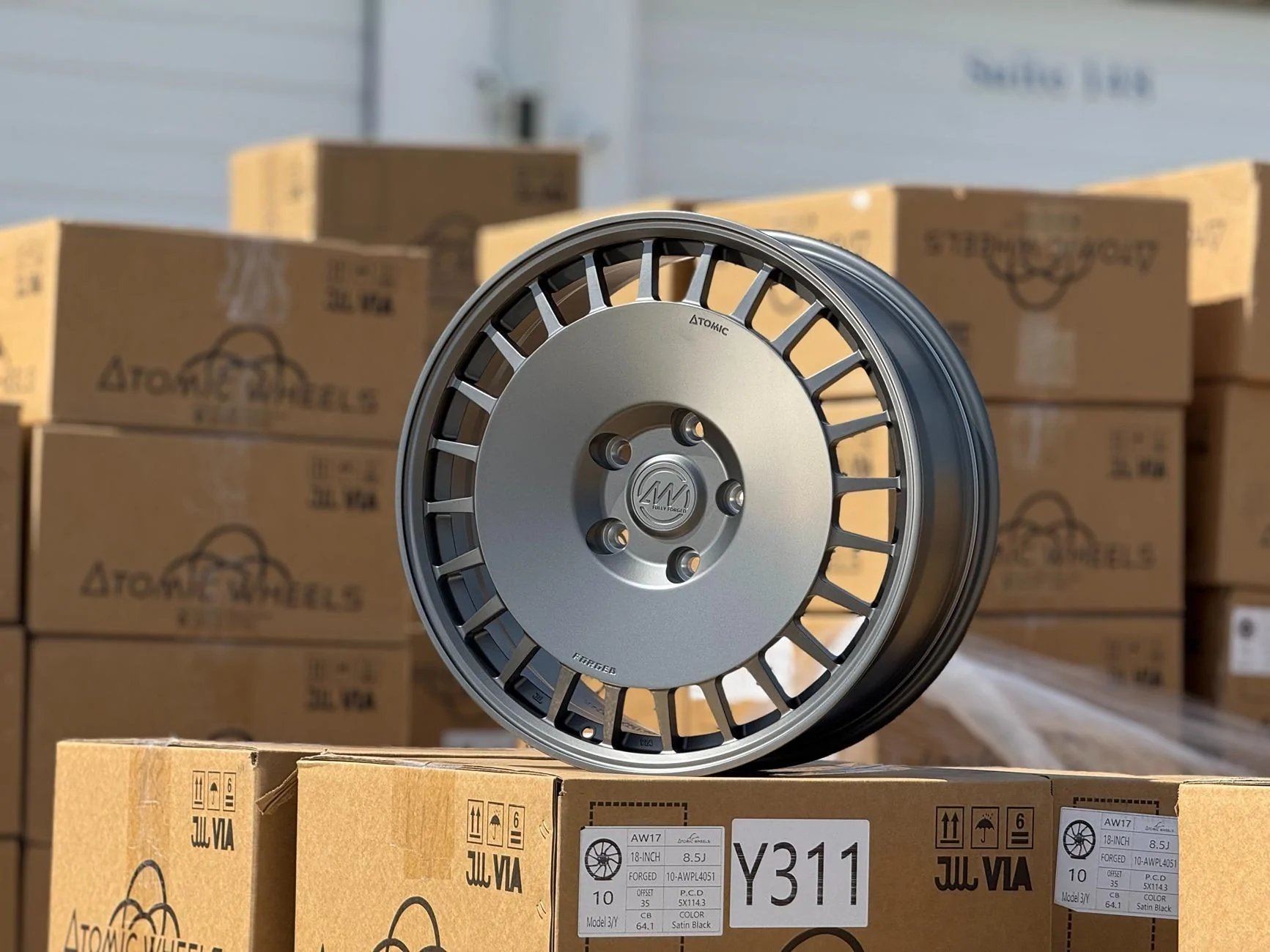 Rivian R1T R1S Official Atomic Wheels thread for Rivian img_5214-jpeg