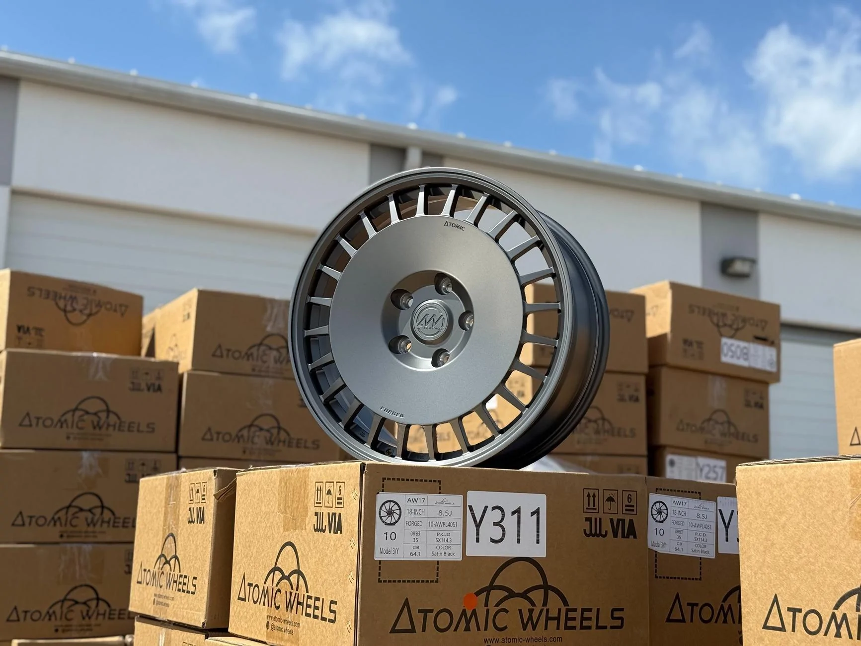 Rivian R1T R1S Official Atomic Wheels thread for Rivian img_5213-jpeg