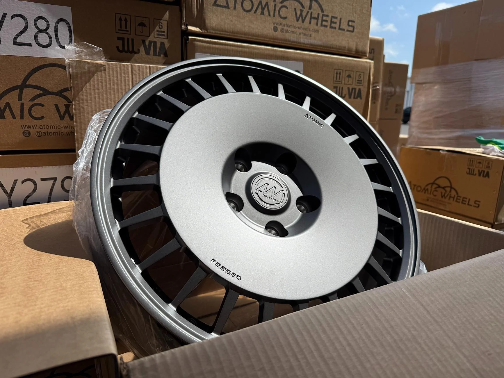 Rivian R1T R1S Official Atomic Wheels thread for Rivian img_5211-jpeg