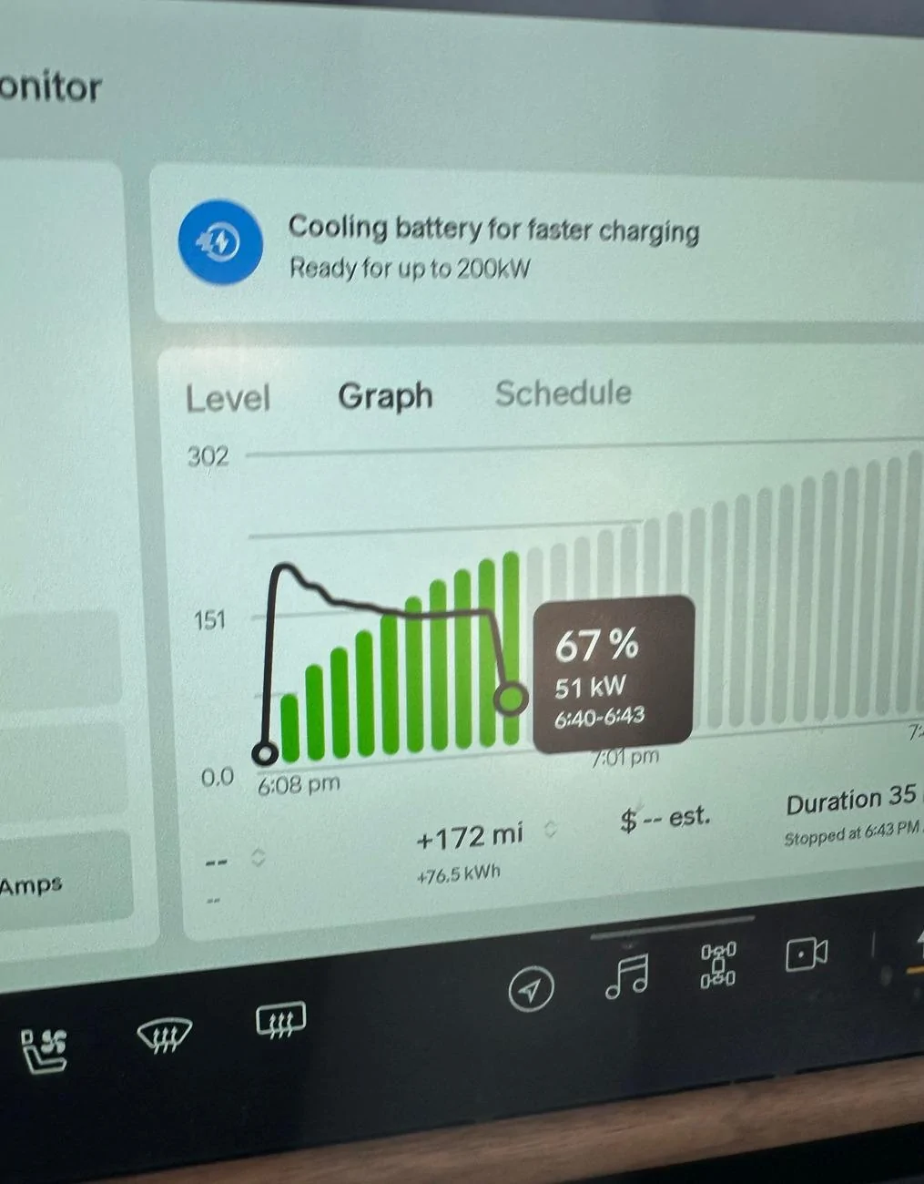 Rivian R1T R1S Battery Overheating??? IMG_1242