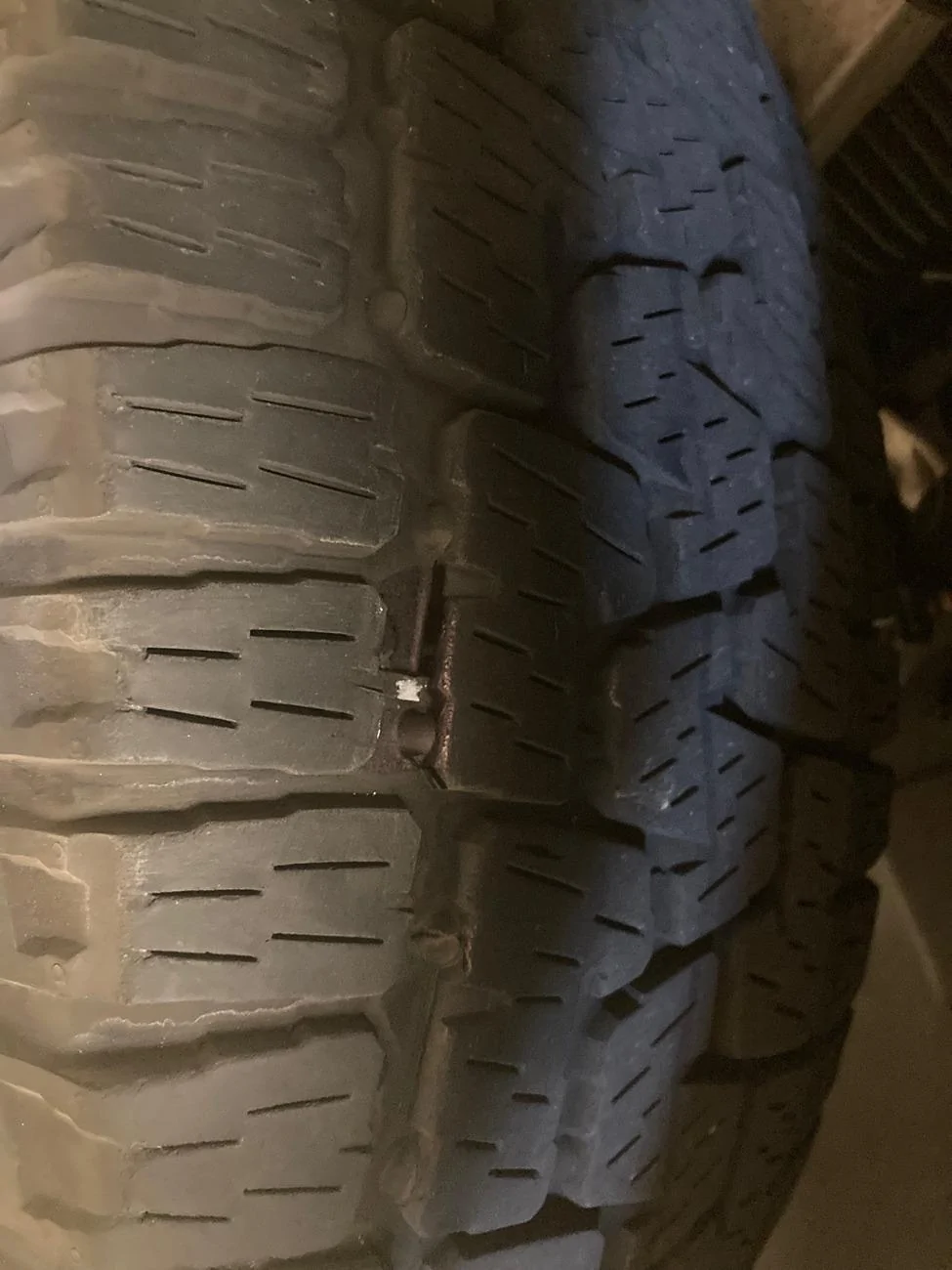 Tires29,800mi.webp