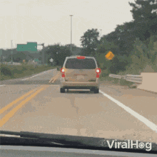 Rivian R1T R1S RJ posts video of R2 design validation build on 4-post shaker rig delete1
