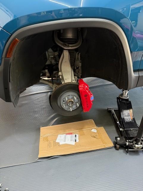 Rivian R1T R1S Caliper Covers thumbnail_IMG_7343