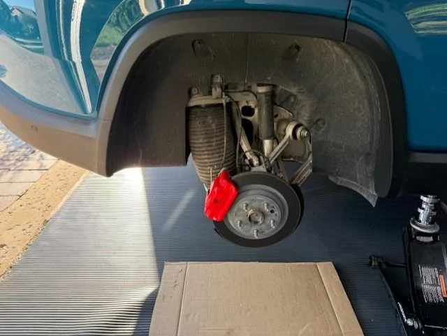 Rivian R1T R1S Caliper Covers thumbnail_IMG_7334