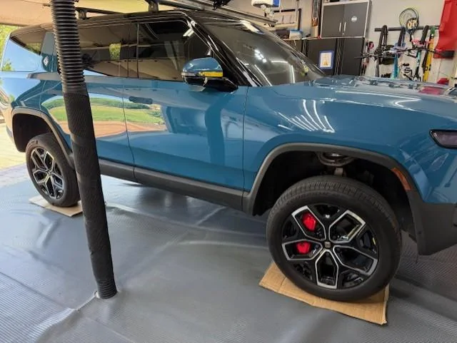 Rivian R1T R1S Caliper Covers thumbnail_IMG_7344
