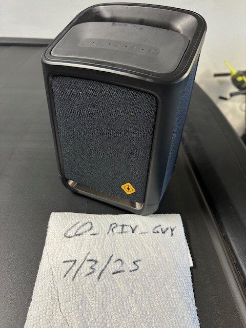 Rivian R1T R1S Sold IMG_8068