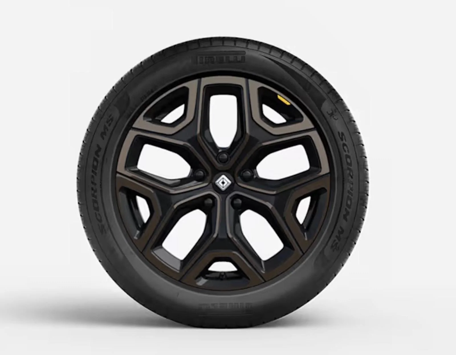 Rivian R1T R1S 2026 Quad-Motor R1S / R1T Officially Revealed (Specs & Price) GvV1PeOWsAAeUBf