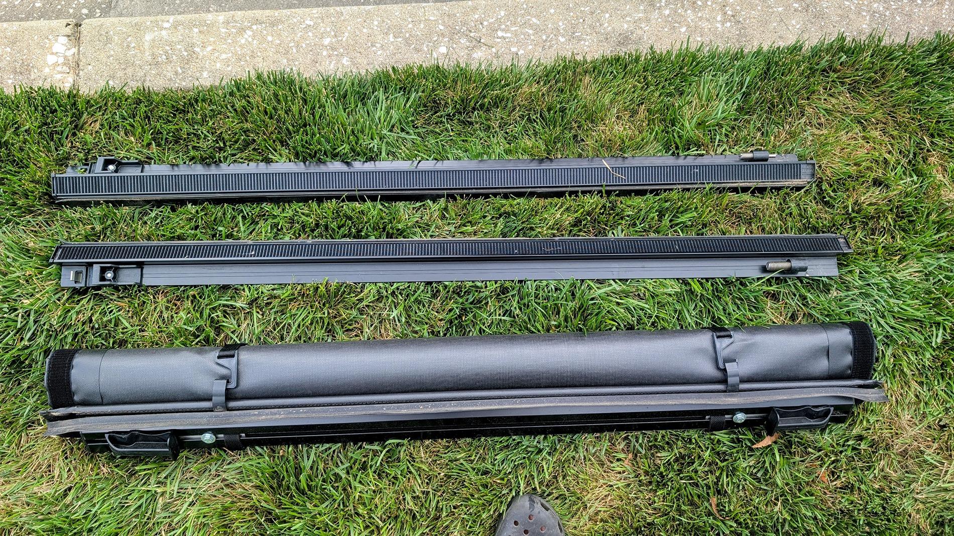 Rivian R1T R1S RMaxx Self-Tensioning Soft Tonneau Roll-up Bed Cover PXL_20250629_182528149-EDIT