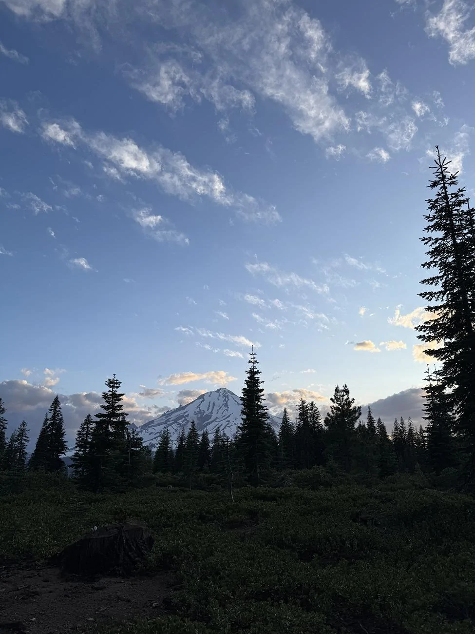 Rivian R1T R1S Recovery Gear + Bed Glider to the rescue! shasta dusk