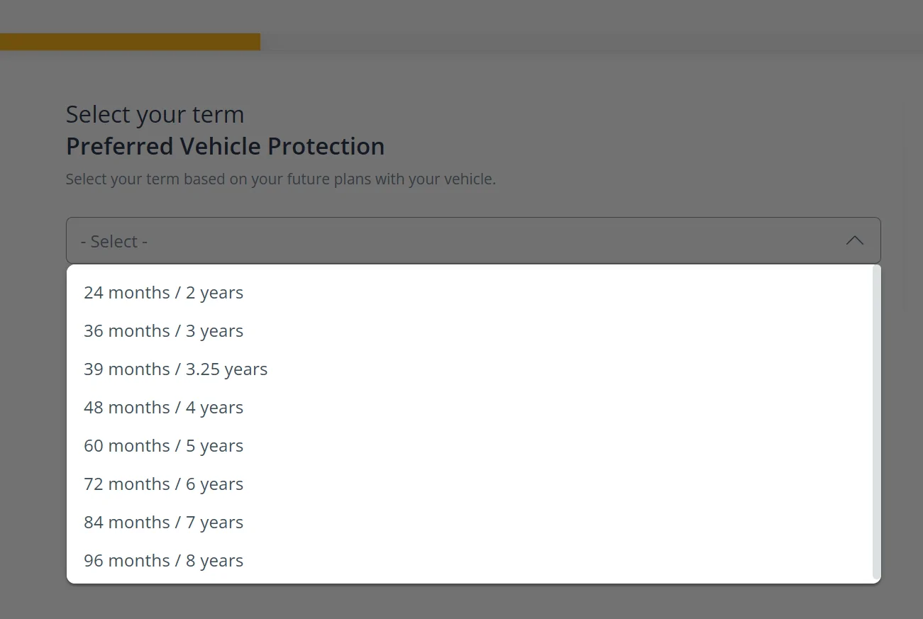 Rivian R1T R1S Rivian Care warranty pricing? Details inside Protection