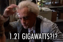 Rivian R1T R1S What's your lowest mi/kWh efficiency? giphy (1)