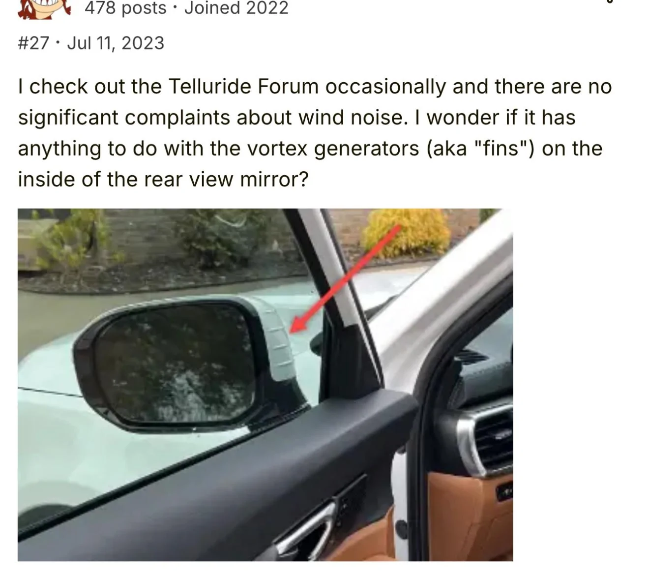 Rivian R1T R1S Yet another wind noise thread, what has worked so far for me IMG_5853