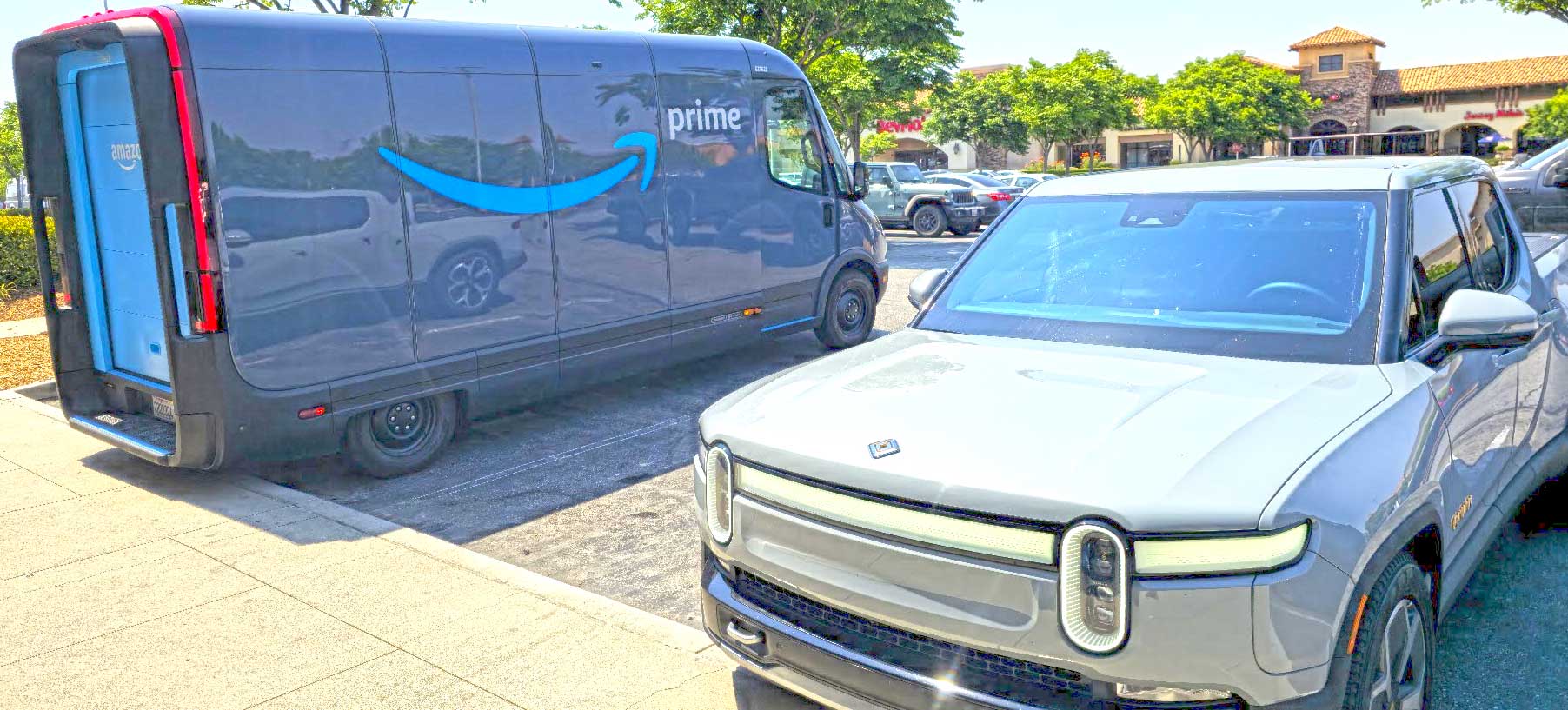 Amazon-Riv.jpg