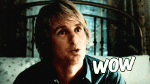 Rivian R1T R1S 2025.22 Update - Official Release Notes (Now With Google Maps Navigation) owen-wilson-owen