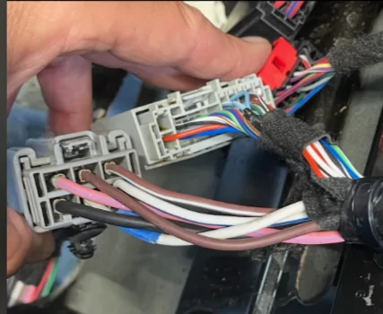 Rivian R1T R1S Drive system disabled while driving 1752668776433-du