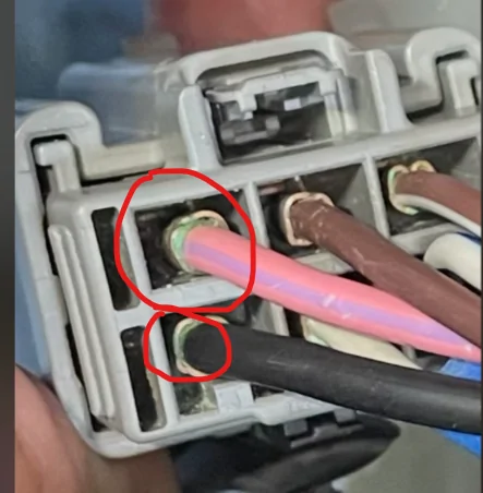 Rivian R1T R1S Drive system disabled while driving 1752668864214-d9
