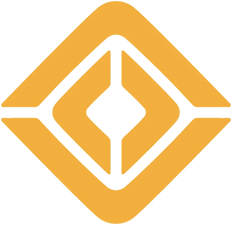 Rivian R1T R1S Drive system disabled while driving c?export=view&id=1qOAxhwNXJO8gccK8nx_xwpQJqnya1iy6