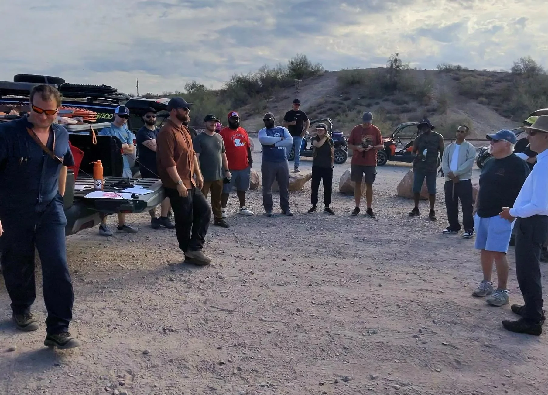 Rivian R1T R1S Off-road trip with some Rivian engineers photo-1839_singular_display_fullPictur