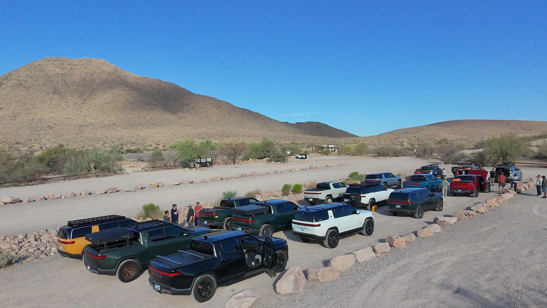 Rivian R1T R1S Off-road trip with some Rivian engineers dji_fly_20250719_072218_0016_1752935077063_photo