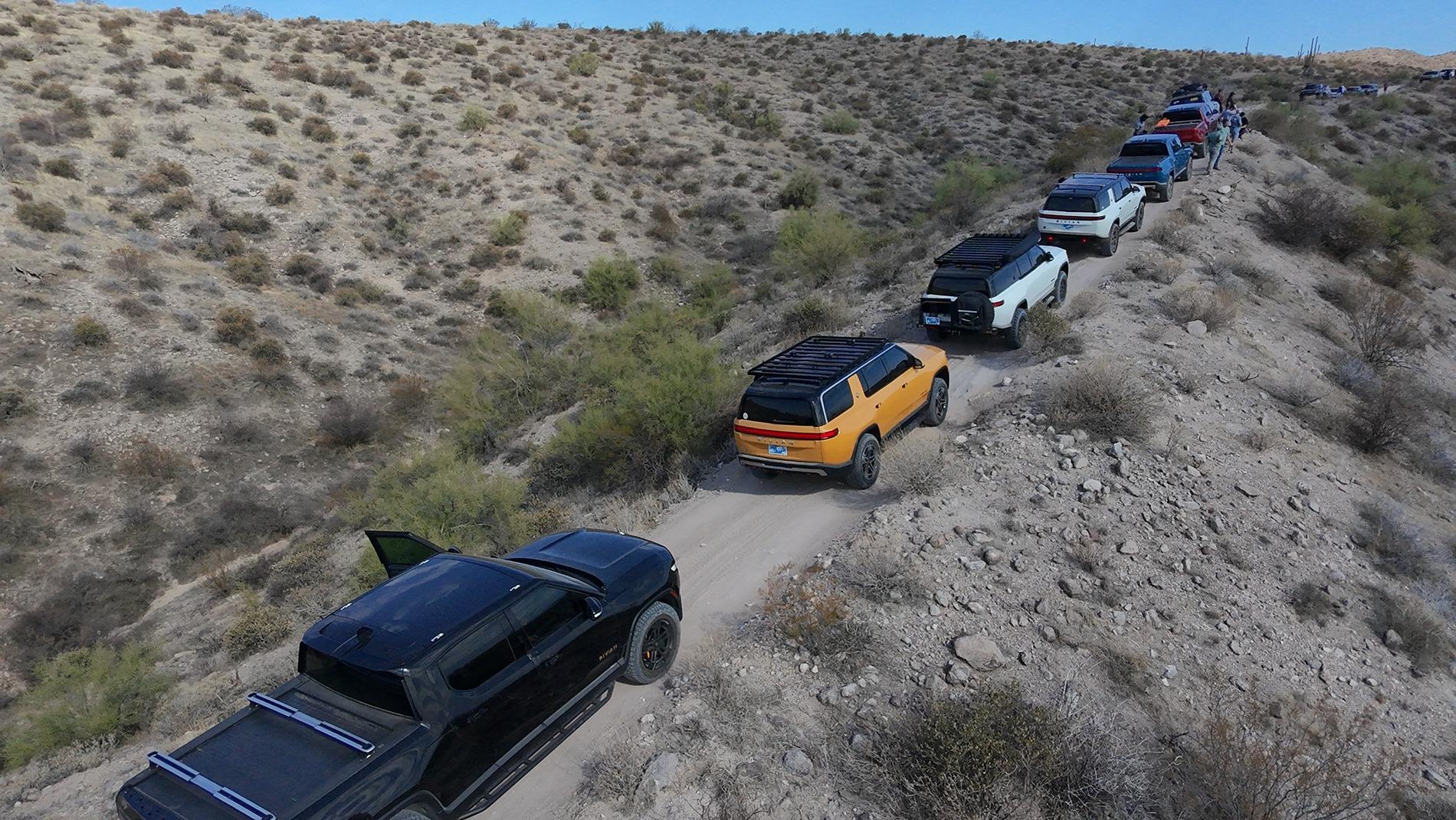 Rivian R1T R1S Off-road trip with some Rivian engineers dji_fly_20250719_085816_0020_1752942065051_photo