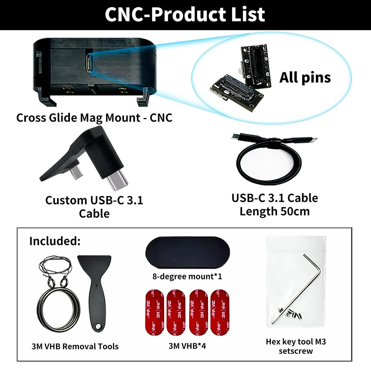 Comma AI/OpenPilot Update -- Watch it in Action on Gen1 Rivian (Video ...