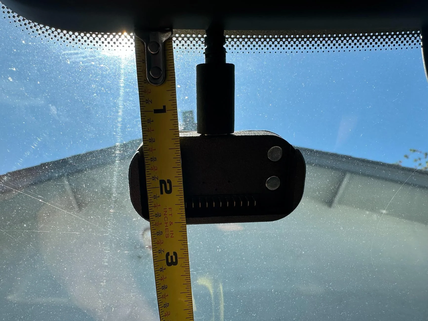 Rivian R1T R1S (Ended) Comma 3x Sale for $899 IMG_8426