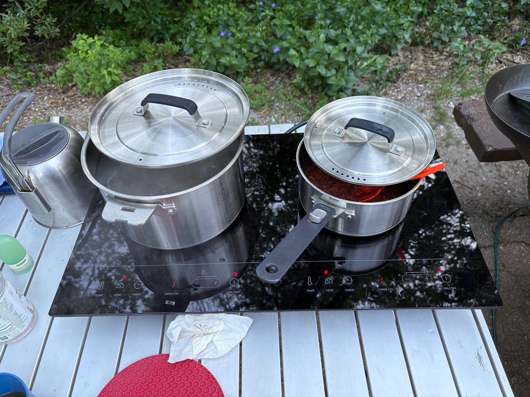 Rivian R1T R1S Newbie Camper Setup Help Requested IMG_2874