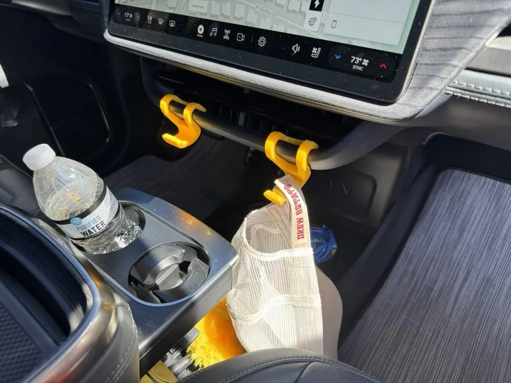 Rivian R1T R1S Off-road trip with some Rivian engineers 1753113702274-ra