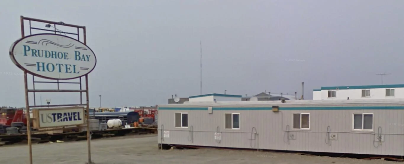Rivian R1T R1S Kinda Alaska road trip 1753196411001-r6