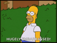 Rivian R1T R1S Installed tinted PPF on my sunroof rather than window tint the-simpsons-homer-simpson