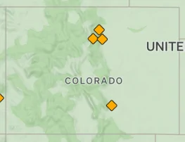 Rivian R1T R1S Check out the updated RAN map at the Rivian website! 1753217353605-c6