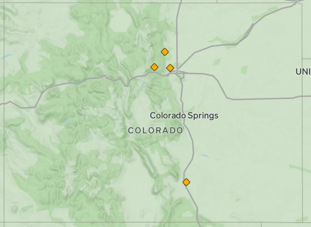 Rivian R1T R1S Check out the updated RAN map at the Rivian website! 1753217381293-3o