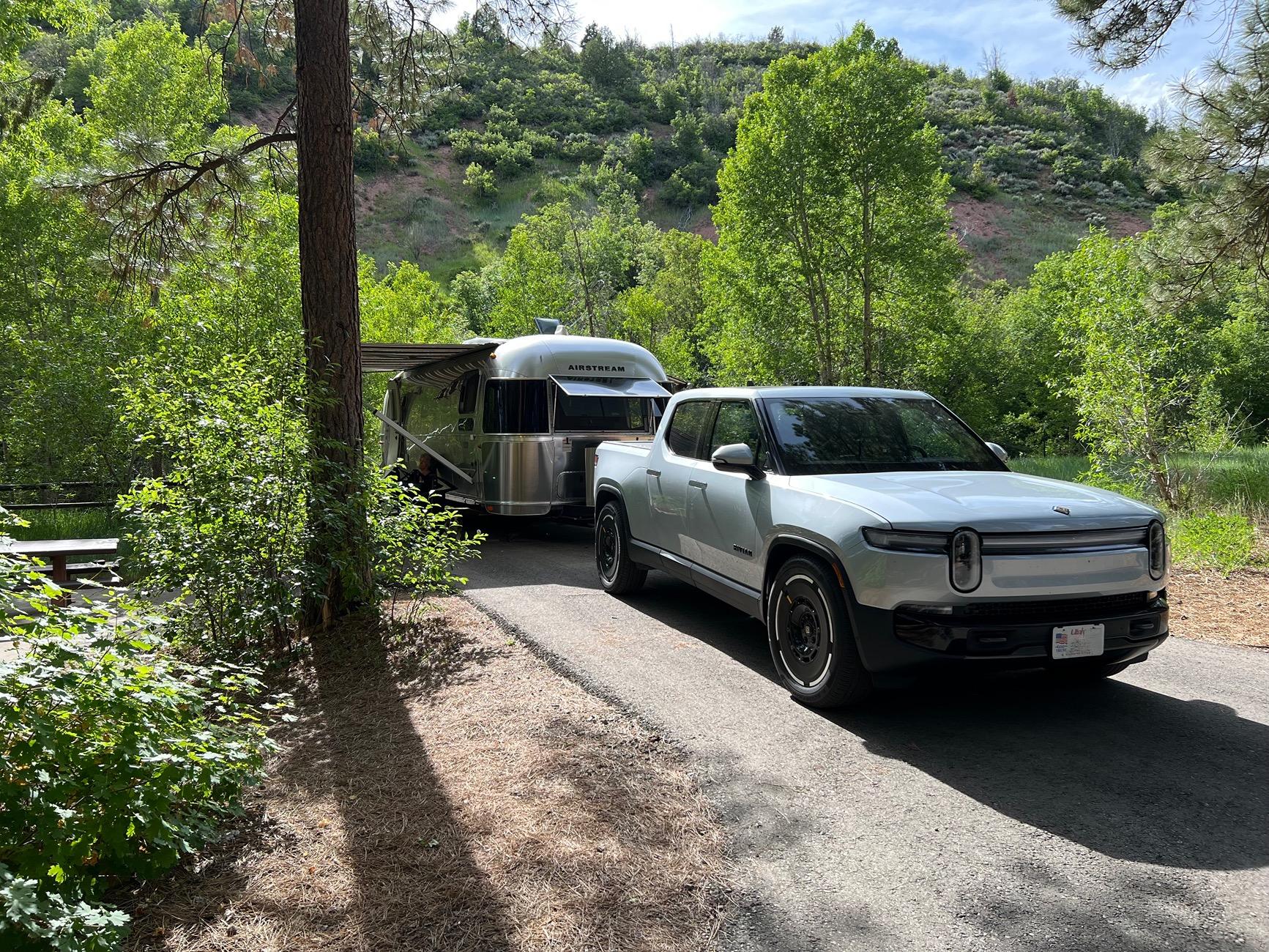 Rivian R1T R1S Introductions & Welcome Thread 👋 IMG_4163